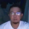popoicarillo