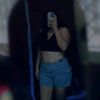 andreina_0602