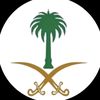 ZID🇸🇦.