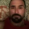 cristianobarbosa676