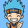 snustoehd