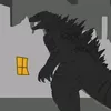 godzilla_2014_rei