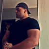 majk_ooyt