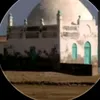 rabitaloudaa85