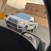 adeeb.651