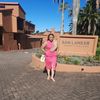 wandilelunga0