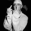 wzrarityx