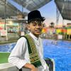 rehanputranajib