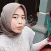 iniiakuuuu_9