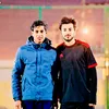 haider122273
