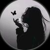 secret.lover_1115