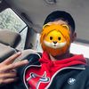 jovcko_17