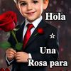 alejandra.rivera2949