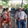 daniel.urbina82