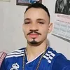 adrieldesouza839