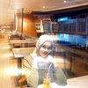 elanuraini_31
