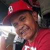 user2832235121661