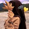 abzar0793