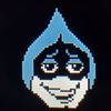 lancer_the_dancer_