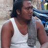 gede.eriasa
