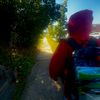 jayren_loves.god0
