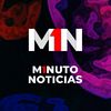 1 minuto noticias