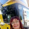 neura.rocha85