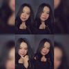 nabilahnurulsyahirah4