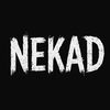 Nekad