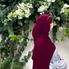 fati319848
