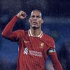 ynwa.jota20