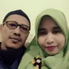 muthiaa_berkah