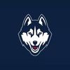 carterharrison73