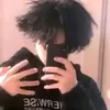 xavpt