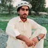 hakimkhan2275