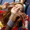 strangerszv