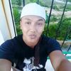 user51147741626cakquik