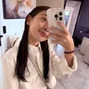 martinsclara_