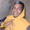 alahomdamahamad