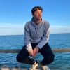 ianc.z