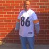 chrisnc67