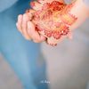 photografi_weeding