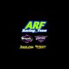 ardan_af28