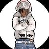 skibidty57