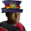 ptb_prime
