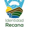 identidadrecana