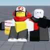 fandelbrickbloxxer