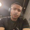 bilalkhaledmohamedblooo