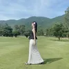 soai_hau_298