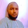 abdoul.aboubacar83